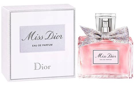 miss dior neness|Miss Dior 2021 perfume.